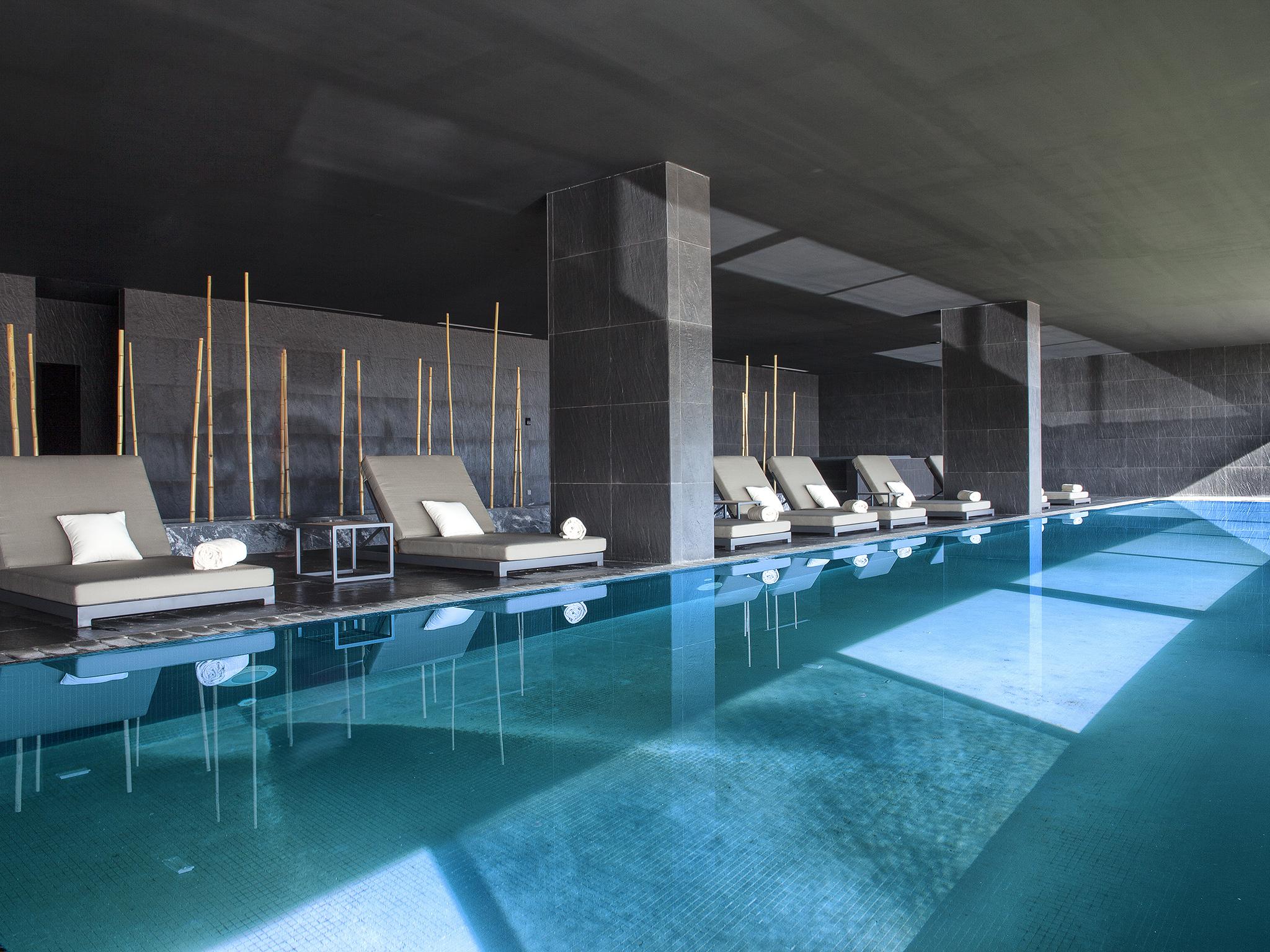 Algarve Race Resort - Hotel Montes de Cima Kültér fotó